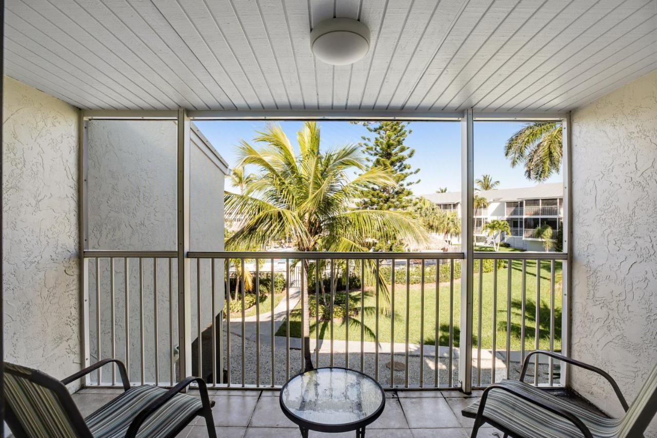 Kawama Yacht Club A4 Apartman Key Largo Kültér fotó